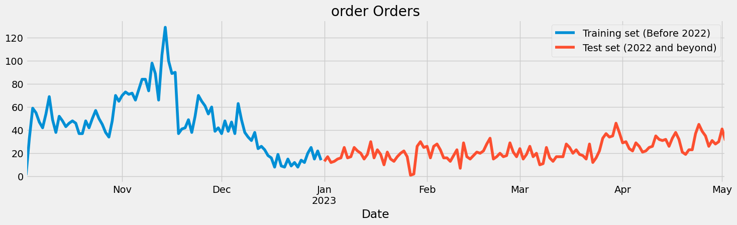 data-preparation